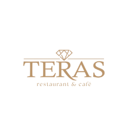 logotype