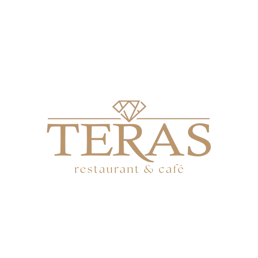 logotype